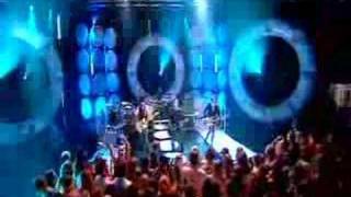 James Dean Bradfield - That's no way to tell a lie TOTP