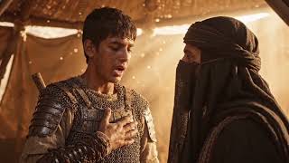Download lagu Karbala ka dardnak.anjar mp3 Download lagu Karbala ka dardnak.anjar mp3