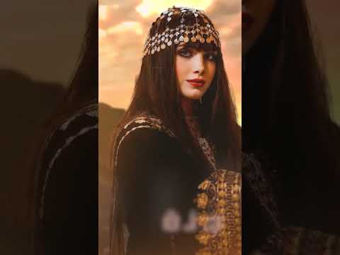 غني صوت المحبه اصاله الشريجه shortvideo