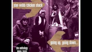 Little Bird - Chicken Shack