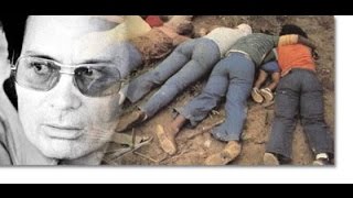 THE JONESTOWN DEATH TAPE REVISITED