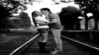 O homem que não sabia amar