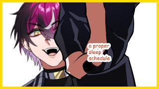 [Guerilla Zatsu + Inscryption (Hardest Challenge)] wahh【NIJISANJI EN | Doppio Dropscythe】