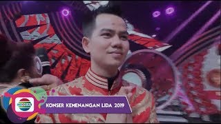 Download lagu Inilah Detik Detik Menegangkan Faul-Aceh Menjadi Juara 1 LIDA 2019 | Kemenangan LIDA 2019 mp3 Download lagu Inilah Detik Detik Menegangkan Faul-Aceh Menjadi Juara 1 LIDA 2019 | Kemenangan LIDA 2019 mp3