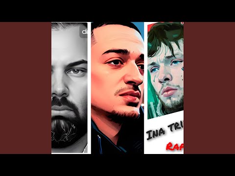 L.B & Primo ML Emigrant (feat. Primo ML)