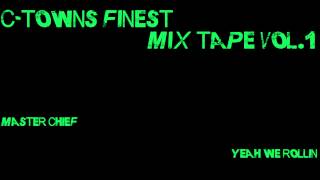 styles p can you believe it- remake by stuart beavers-YEAH WE ROLLIN