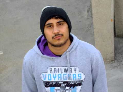 Erdi RL  - Sakinim (YENİ) 2013