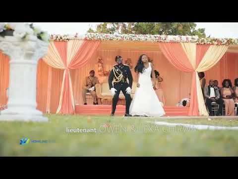 Hahiye 🌹🌹💐💐💐💐💐