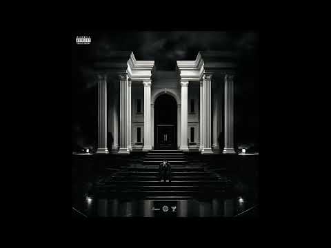 Royal 44 - Rich or Die II (Full Album)
