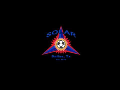 FINAL SOLAR CHELSEA 02B SAWYER VS FC DALLAS 02B PREMIER