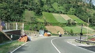 Download lagu Story Wa - Indahnya Tawangmangu mp3 Download lagu Story Wa - Indahnya Tawangmangu mp3