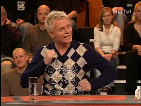 Genial daneben vom 29. Dezember 2007 (Folge 305)