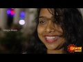 PREETHSE ANTHA ANANYA BHAT SOME GEETHA UDAYA MUSIC Kannada Melody Hit Songs Cover Songs