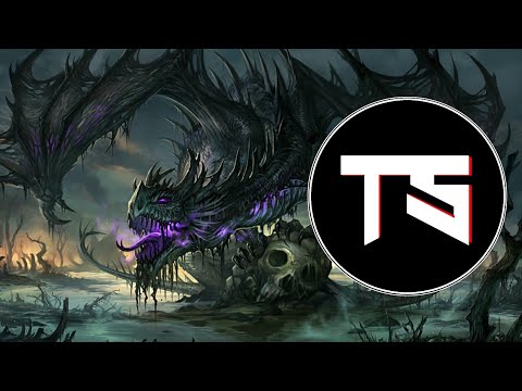 Supercool! X D'LION - Archvile