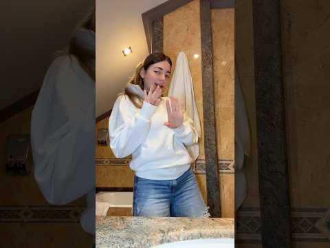 Colocártelo trend #dance #trend #baile