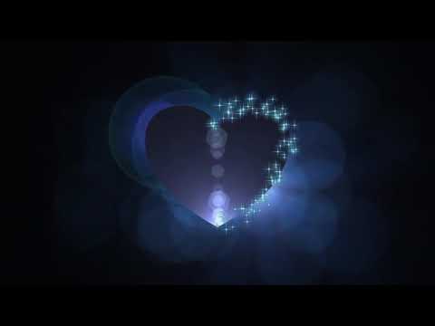 Goddess Ishtar Unlock The Secrets Of Your Heart - Guided Meditation