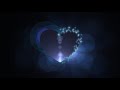 Goddess Ishtar Unlock The Secrets Of Your Heart - Guided Meditation
