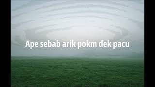 Download lagu TUTUR CERITE - Bucu talu || jalal cover (lirik) mp3 Download lagu TUTUR CERITE - Bucu talu || jalal cover (lirik) mp3