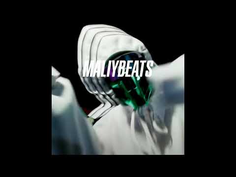 [Free] nest x mayot type beat "LONDON" | [Prod.MALIYBEATS]
