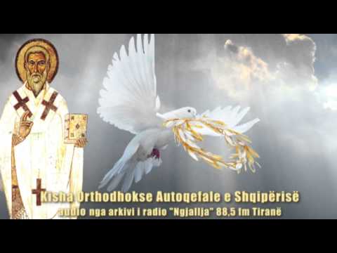 22 shtator - Hieromartiri i shenjtë Fokas çudibërësi