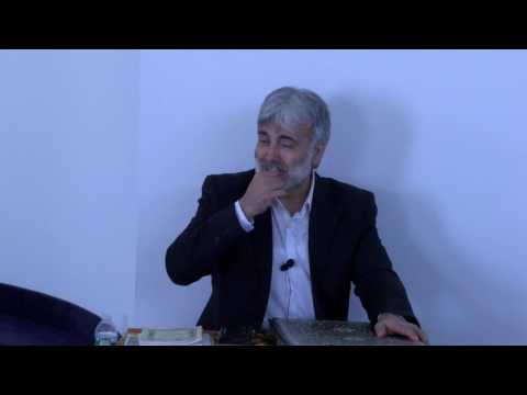 Jeta e Muhammedit AS ne Medina #8 - Pregatije per Luften e Uhudit - 06/03/2017