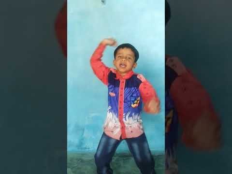 Lalla lalli ka dance