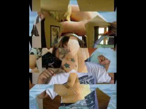 Jakob Danger Armstrong