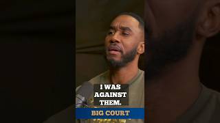 Krayzie Bone Says He Was Against Bone Doing Solo Albums. #viral #trending #short #shorts #shortvideo