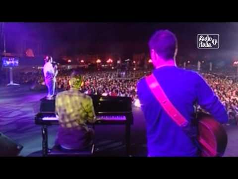 Gianluca Grignani - Destinazione paradiso