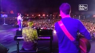 Gianluca Grignani - Destinazione paradiso