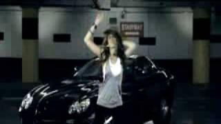 Miley Cyrus - Fly On The Wall [OFFICIAL MUSIC VIDEO]