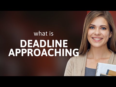 Due Date: Navigating Timelines and Expectations | Vibepedia