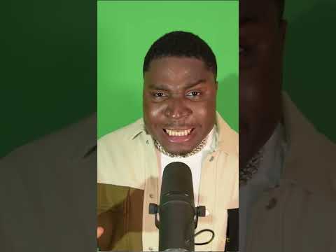 E-zee046 - Destiny ft Cbliz (Official Video)