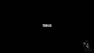 Download lagu Kata baba Lucu Banget😂 mp3
