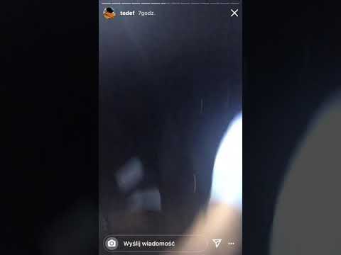 NAĆPANY TEDE WYŚMIEWA MAGIKA