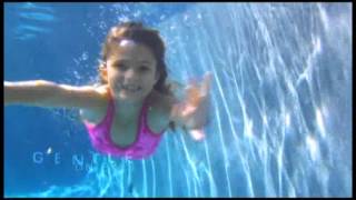 EP708 414 Baquacil Clear HD