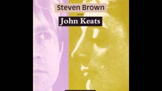 To Hope, by John Keats