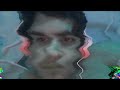 NEIN Csupo Super Effects