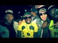 Andy Mineo - You Will (@AndyMineo ...