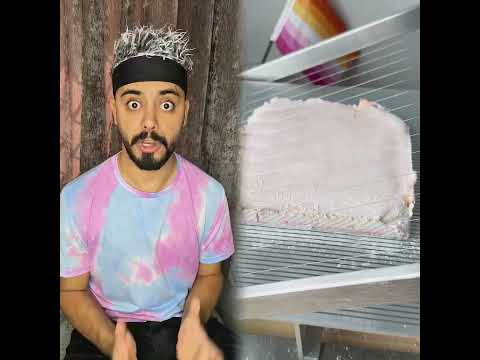 العيلة الأردنية و الأنف 😂💔🇯🇴 Ahmad Mahroom