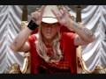 Eminem - We Made You (New 09)