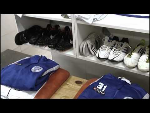 La previa de Godoy Cruz - Rafaela