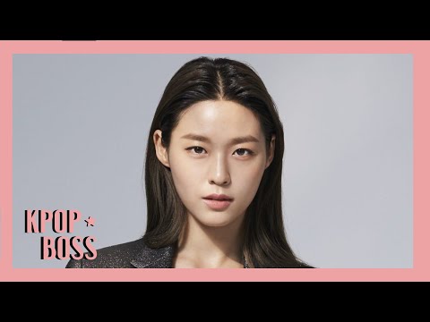 The End of AOA Seolhyun's Career, Queen of CFs - Disbandment of AOA? Best Friends with Jimin - Bully