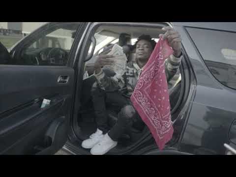 Dat sound (Out my Top) #nfl 