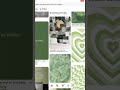 How To Make An Aesthetic Collage