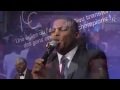 Pasteur Gregory Toussaint TA FIDELITE DURERA TOUJOURS