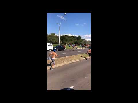 POPULAR CORRENDO A geral greNAL 413