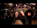 Liquid Jungle Drum Bass Mix 2003 2015