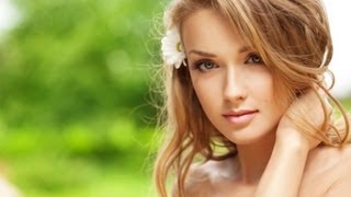 NO SUCH THING AS DREAM GIRL! ( Abundance Mindset vs Scarcity Mindset )