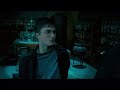 Harry Potter Edit Hp Confusion